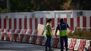 22 millones de razones para seguir avanzando