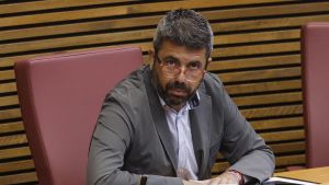 L’art de la mentida política