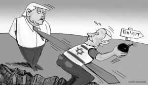 Cartoon