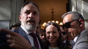 Prioridad nacional