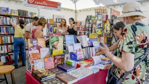 Cultura gratuita