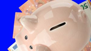 Oportunidad para ahorradores: la cuenta que ofrece un 2,02 % TAE y un incentivo de hasta 400 euros