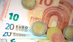 Nuevo líder en el plazo a 24 meses: el banco que eleva su interés al 2,70 %
