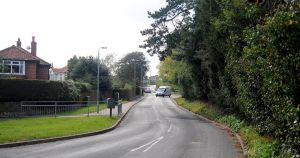 Man set to appear in court over seaside town stabbing