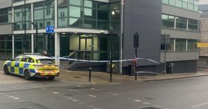 Man to stand trial this summer accused over Norwich fight