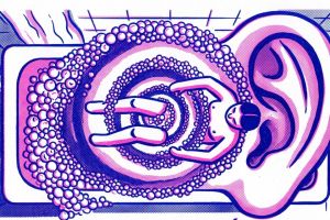 CÃ³mo sobrevivir a un cuento repetido, por Reuben Morales