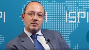 Il politologo: mano tesa all’Italia: “Può fare da ponte con la Ue”