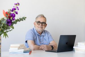 Jean-Marcel Bouguereau : le dernier mot d’un éditorialiste historique de La Rép