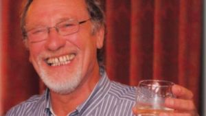 Addio all’imprenditore Giuseppe Vezzetti, uomo lungimirante e appassionato