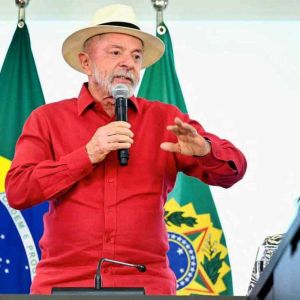 As derrotas de Lula no Congresso e o fantasma da República Velha
