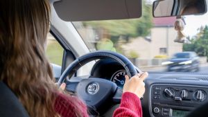 „Ich bin schuld!“: Warum sich Frauen zu oft entschuldigen