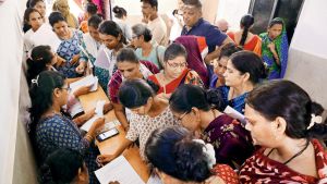 “mid-day opinion: India’s women are safer and stronger than ever”
