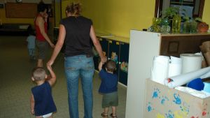 Asili nido comunali, a Pavia 90 famiglie nella lista d’attesa