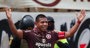 La ‘U’ suma 13 goles en 4 partidos de la era Araujo: ¿Dónde estaba el ‘Orejas’ y por qué Fara es titular inamovible?