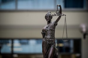Υποκλοπές. H σκληρή κριτική και η επόμενη μέρα