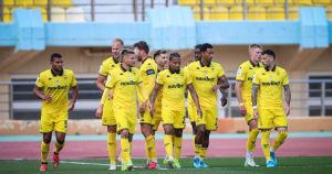 Άρης: Είναι τα Playoff κριτήριο αποφάσεων;
