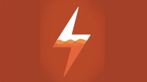 After the Hormuz disruption, Asia should build an energy security alliance
