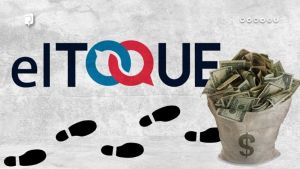 Cuba: la encuesta que lidera El Toque y su relación con la tasa de cambio