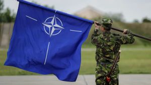 Die Nähe zur Nato widerspricht der Neutralität