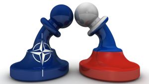Войната в Иран показа, че НАТО не е готово за сблъсък с Русия