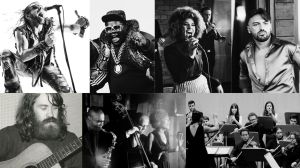 La musica e i codici comportamentali