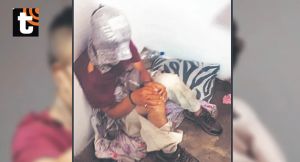 Guerra a criminales extranjeros