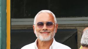 Settesoldi guarda a Viareggio: 