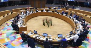 Битката за €2 трилиона: Европа влиза в най-тежкия бюджетен спор от десетилетия