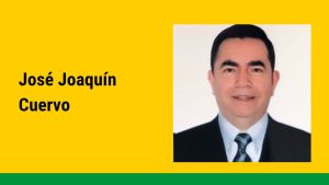 El mal en el mundo de la política, el mal banal en Colombia