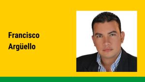 ¿Burla judicial?