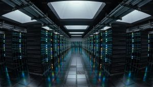 Denmark halts data centre growth as grid strain rises