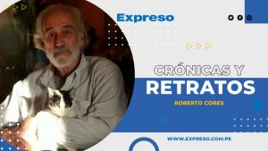 Buena visita