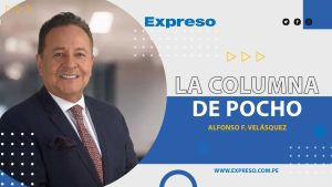 Verdad verificable: la única salida a la duda electoral