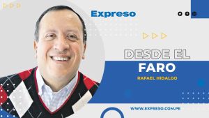 Petroperú: viento a favor de la privatización
