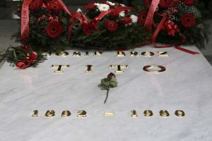 Njegova sahrana jedan od najvećih skupova svetskih državnika u istoriji: Navršava se 46 godina od Titove smrti