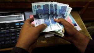 Pakistan’s Extractive Tax Regime