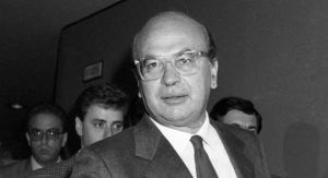 Ora tocca a Milano: tributo a Craxi non più rinviabile