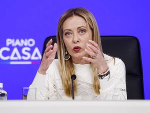 Il buon lavoro non va sprecato
