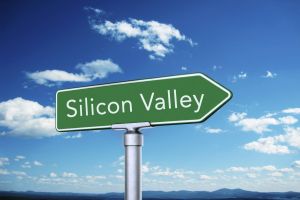 Silicon Valley made AI powerful. Tokyo wants to make it work