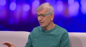 U Beogradu pravi letnji dan: Meteorolog Nedeljko Todorović otkriva do kada će lepo vreme potrajati