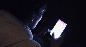 La sproporzione nella violenza verbale
