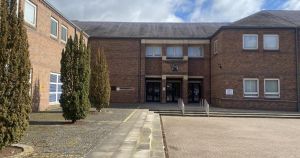 Norfolk teen charged over knife and drugs offences due in court