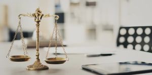 Preuves illicites, déloyales, et témoignages anonymes en droit du travail