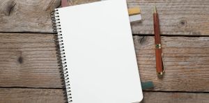 Au travail, la répétition nous tue‑t‑elle à petit feu ?