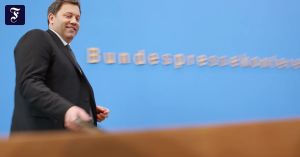 Wie das Sparen zur Steuererhöhung wird