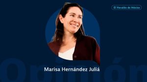Voluntario estrella por un día
