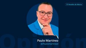 CURP biométrica: identidad o vigilancia