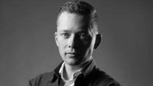 Simon Wallin: ”Gilan har rätt om risken, men fel om svaret”