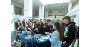 Бизнесът отчаян за хора, а младежите не работят. Защо?