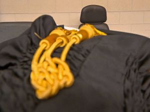 Una vicenda paradossale e la conferma per l'Italia: il sistema giudiziario va totalmente riformato